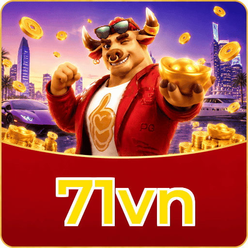 71vn Logo Seguro
