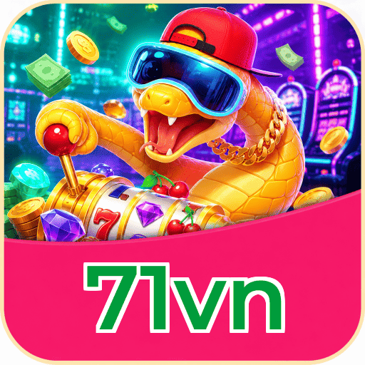 Logo 71vn Plataforma Certificada