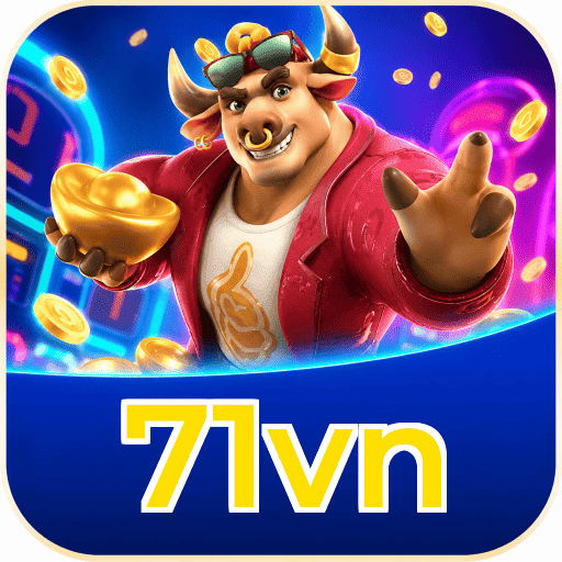 71vn Plataforma Confiável