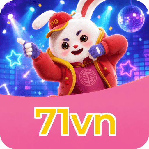 Principais provedores de slots da 71vn - NetEnt, Pragmatic Play, Play'n GO