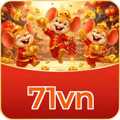 Requisitos do APK 71vn para Android - Logo Oficial