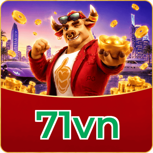71vn Facebook Brasil - Siga Nossa Página Oficial