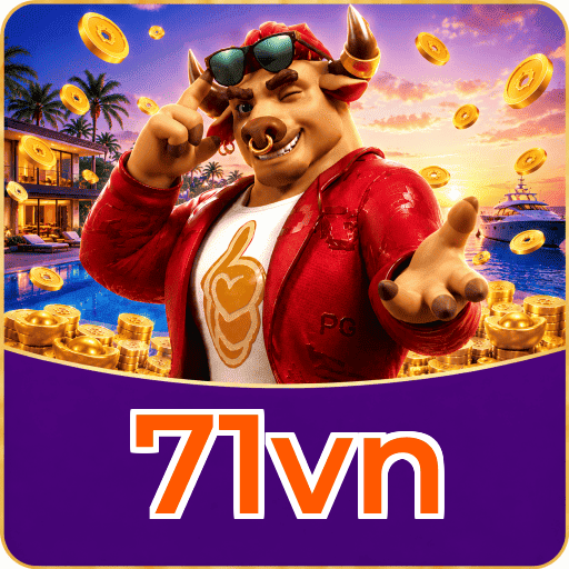 71vn Certificado eCOGRA