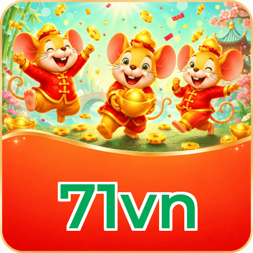 71vn Seguro SSL