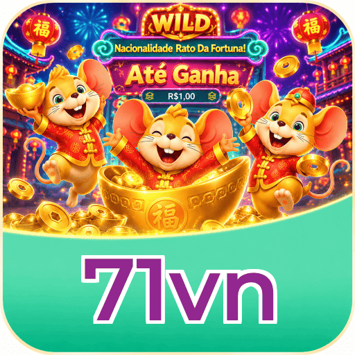 Fortune Tiger Certificado