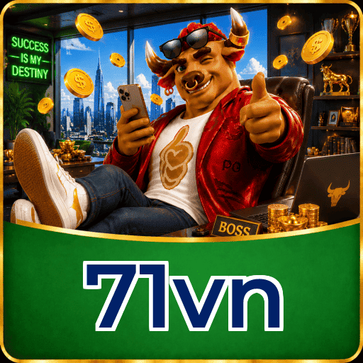 71vn Download - Opções de Download por Plataforma