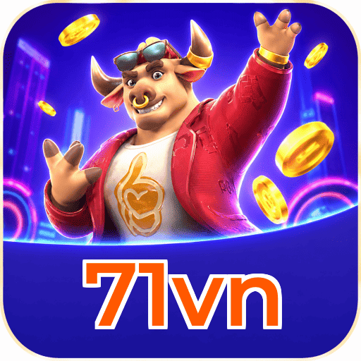 71vn Cassino Ao Vivo - 89 Mesas Evolution Gaming